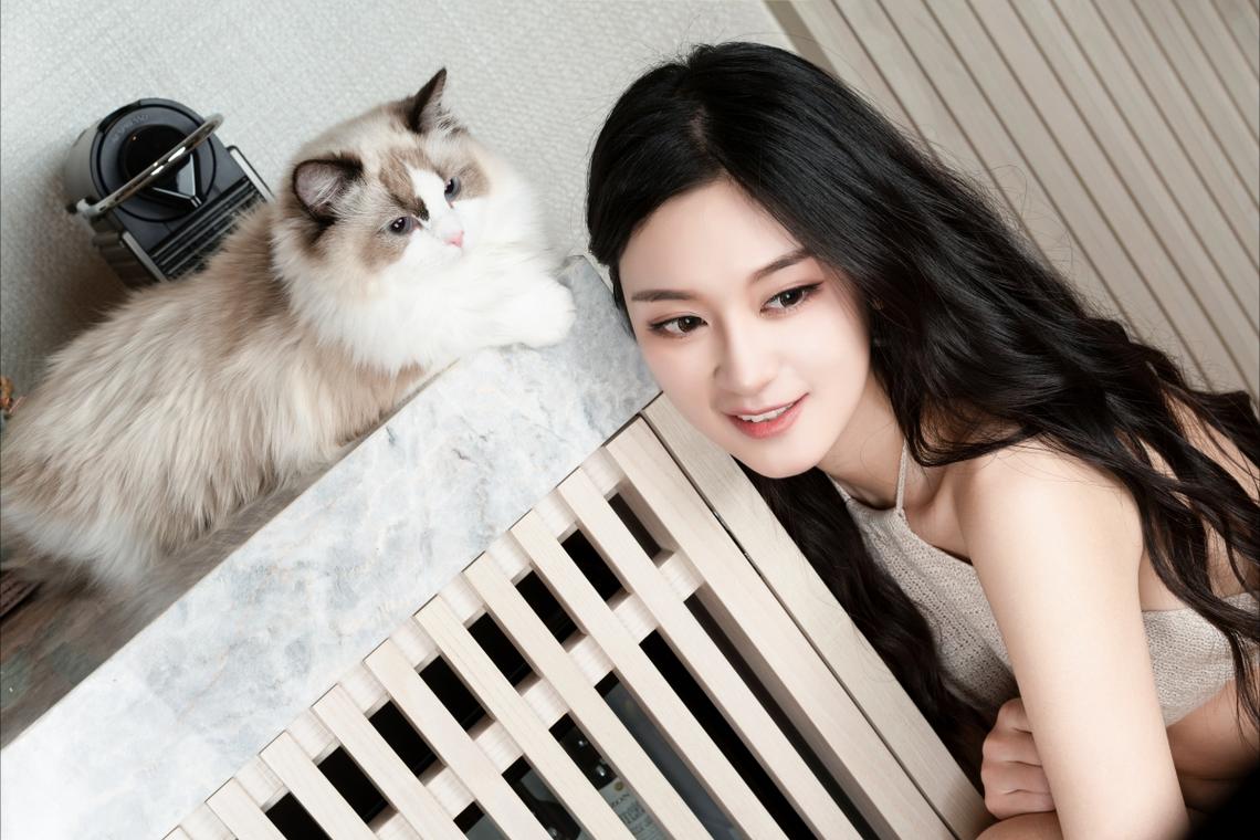 国产精选经典三级小泽玛利亚-亚洲综合中文字幕视频-亚洲人妻不卡一区二区-国产乱子伦视频免费观看|关键词4}-日韩束缚无码aV无码-国产欧美视频在线一区播放-俺去鲁婷婷六月色综合|外交部：中国同东盟国家开展合作时始终坚持平等互利原则